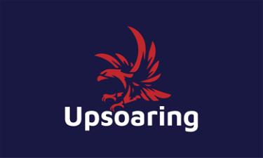 Upsoaring.com